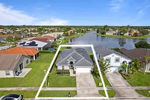 182 Saratoga Blvd E, Royal Palm Beach, FL 33411 - Photo 36