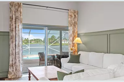 182 Saratoga Boulevard E, Royal Palm Beach, FL 33411 - Photo 14