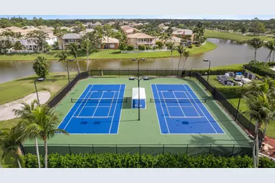 182 Saratoga Boulevard E, Royal Palm Beach, FL 33411 - Photo 42