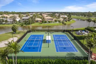 182 Saratoga Blvd E, Royal Palm Beach, FL 33411 - Photo 42