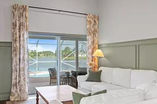 182 Saratoga Blvd E, Royal Palm Beach, FL 33411 - Photo 14