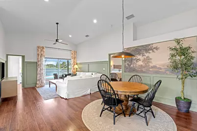 182 Saratoga Boulevard E, Royal Palm Beach, FL 33411 - Photo 10