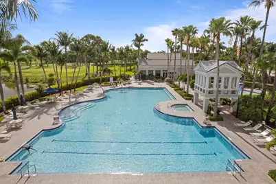 182 Saratoga Boulevard E, Royal Palm Beach, FL 33411 - Photo 44