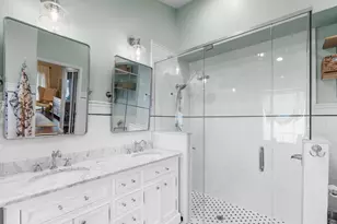 182 Saratoga Blvd E, Royal Palm Beach, FL 33411 - Photo 20