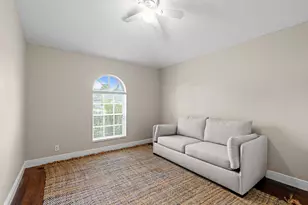 182 Saratoga Blvd E, Royal Palm Beach, FL 33411 - Photo 22