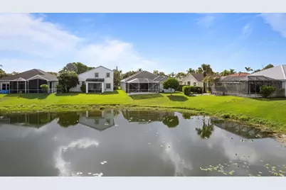 182 Saratoga Boulevard E, Royal Palm Beach, FL 33411 - Photo 40