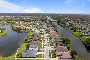 182 Saratoga Blvd E, Royal Palm Beach, FL 33411 - Photo 38