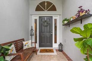 182 Saratoga Blvd E, Royal Palm Beach, FL 33411 - Photo 34