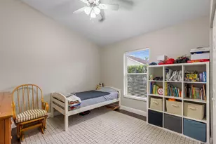 182 Saratoga Blvd E, Royal Palm Beach, FL 33411 - Photo 24