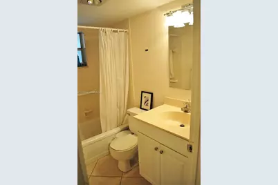 9826 Marina Boulevard #1015, Boca Raton, FL 33428 - Photo 14