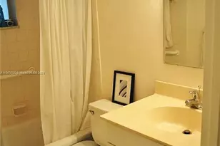 9826 Marina Blvd, Boca Raton, FL 33428 - Photo 14