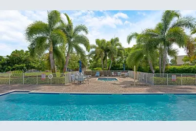9826 Marina Boulevard #1015, Boca Raton, FL 33428 - Photo 6