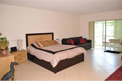 9826 Marina Boulevard #1015, Boca Raton, FL 33428 - Photo 12