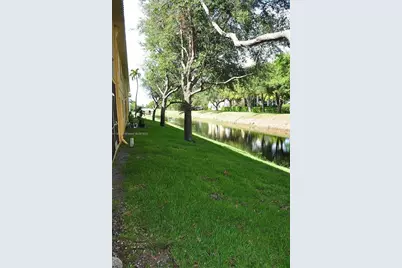9826 Marina Boulevard #1015, Boca Raton, FL 33428 - Photo 18