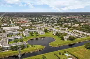 9826 Marina Blvd, Boca Raton, FL 33428 - Photo 2