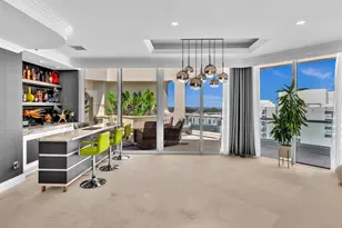 7000 Island Blvd, Aventura, FL 33160 - Photo 4