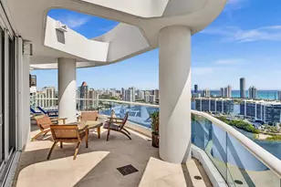 7000 Island Blvd, Aventura, FL 33160 - Photo 10