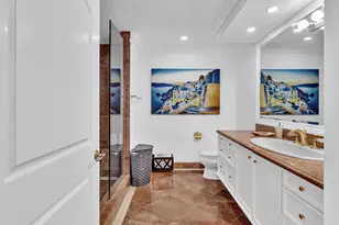 7000 Island Blvd, Aventura, FL 33160 - Photo 38