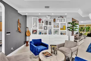 7000 Island Blvd, Aventura, FL 33160 - Photo 18