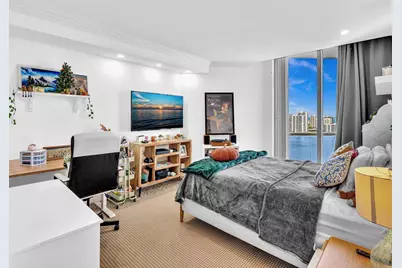 7000 Island Boulevard #Ph-06, Aventura, FL 33160 - Photo 30
