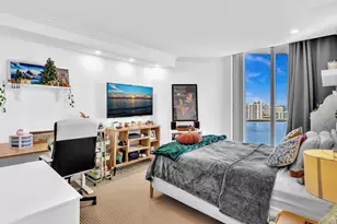 7000 Island Blvd, Aventura, FL 33160 - Photo 30