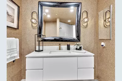 7000 Island Boulevard #Ph-06, Aventura, FL 33160 - Photo 24