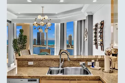 7000 Island Boulevard #Ph-06, Aventura, FL 33160 - Photo 20