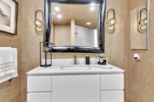 7000 Island Blvd, Aventura, FL 33160 - Photo 24
