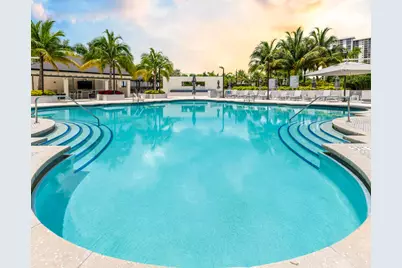 7000 Island Boulevard #Ph-06, Aventura, FL 33160 - Photo 52