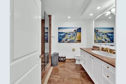 7000 Island Boulevard #Ph-06, Aventura, FL 33160 - Photo 38
