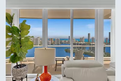 7000 Island Boulevard #Ph-06, Aventura, FL 33160 - Photo 12