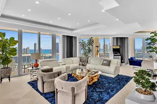 7000 Island Blvd, Aventura, FL 33160 - Photo 12