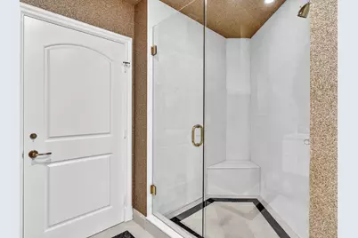 7000 Island Boulevard #Ph-06, Aventura, FL 33160 - Photo 22