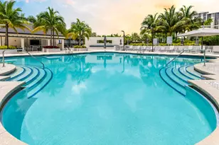 7000 Island Blvd, Aventura, FL 33160 - Photo 52