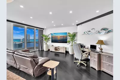 7000 Island Boulevard #Ph-06, Aventura, FL 33160 - Photo 42
