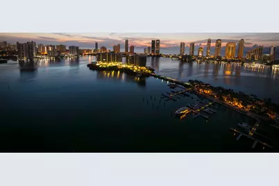 7000 Island Boulevard #Ph-06, Aventura, FL 33160 - Photo 50