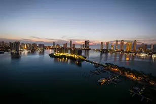 7000 Island Blvd, Aventura, FL 33160 - Photo 50