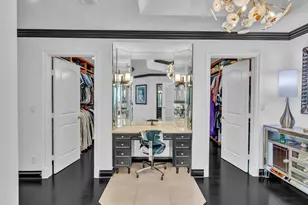 7000 Island Blvd, Aventura, FL 33160 - Photo 34