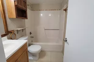 3712 N University Dr, Coral Springs, FL 33065 - Photo 14