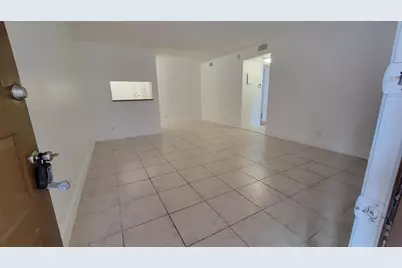 3712 N University Drive #I-7, Coral Springs, FL 33065 - Photo 4