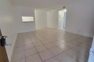 3712 N University Dr, Coral Springs, FL 33065 - Photo 4
