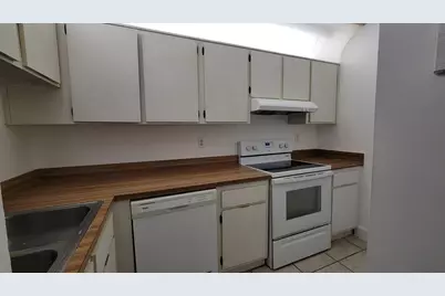 3712 N University Drive #I-7, Coral Springs, FL 33065 - Photo 6