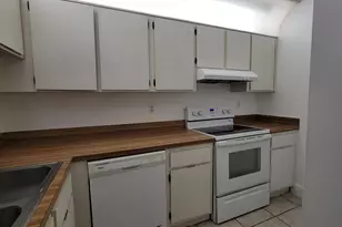 3712 N University Dr, Coral Springs, FL 33065 - Photo 6