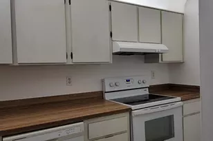 3712 N University Dr, Coral Springs, FL 33065 - Photo 8