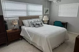 1511 Seabrook Rd, Jupiter, FL 33469 - Photo 4