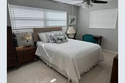 1511 Seabrook Road, Jupiter, FL 33469 - Photo 4