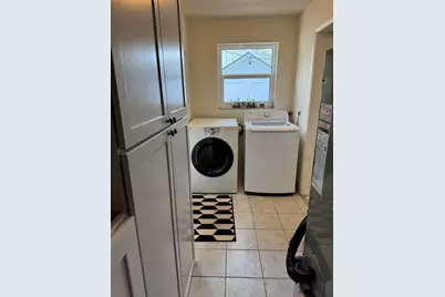 1511 Seabrook Road, Jupiter, FL 33469 - Photo 14