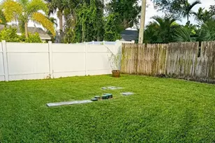 1511 Seabrook Rd, Jupiter, FL 33469 - Photo 12