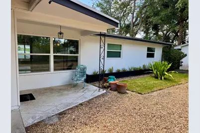 1511 Seabrook Road, Jupiter, FL 33469 - Photo 6