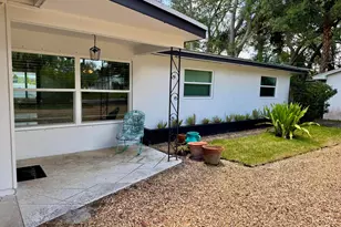 1511 Seabrook Rd, Jupiter, FL 33469 - Photo 6